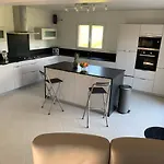 بيت للعطل Blackberry *