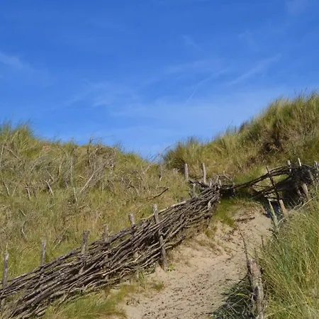 Tatil Evi Blackberry *