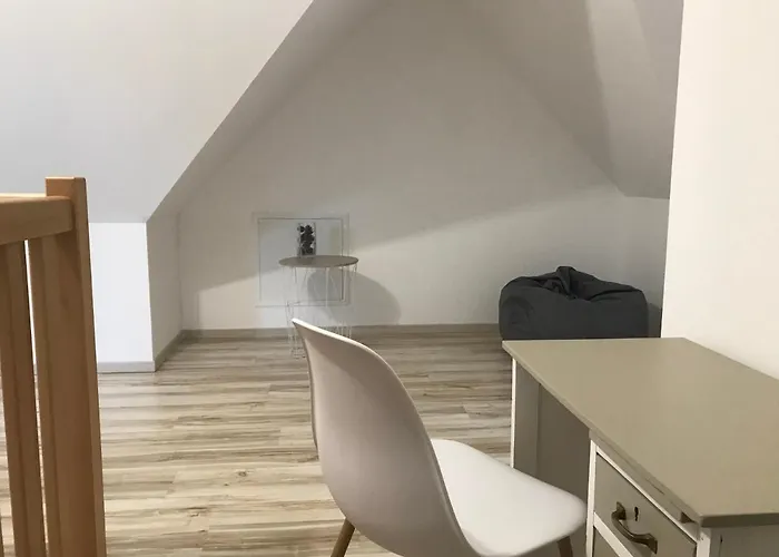 Blackberry * 레사이