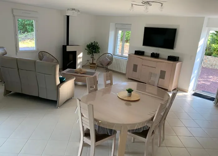 Blackberry 펜션 레사이