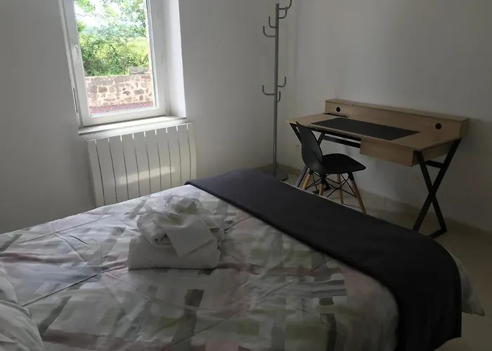 펜션 Blackberry 레사이