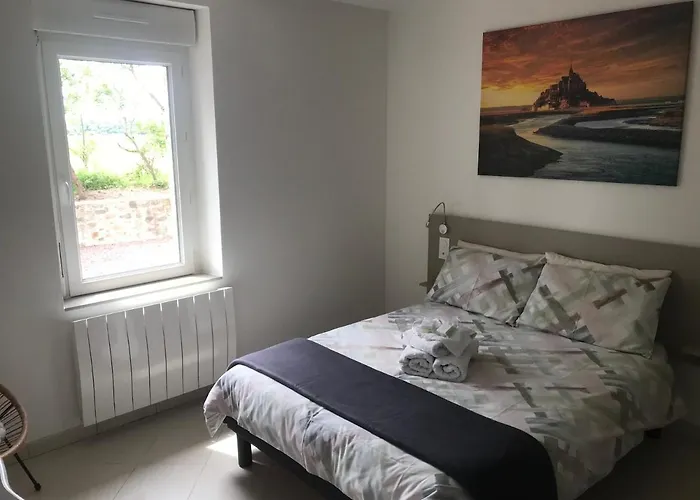 Blackberry 레사이