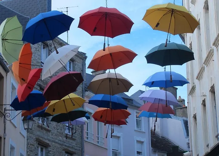 Blackberry * 레사이