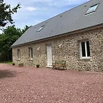 Blackberry - Maison De - With Wifi Casa vacanze