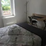 Casa vacanze Blackberry - Maison De - With Wifi Lessay