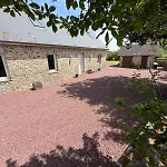 Blackberry - Maison De - With Wifi Casa vacanze
