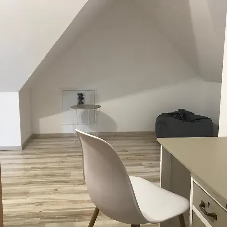 Blackberry * 레사이