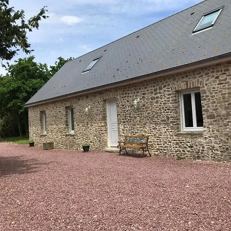 Blackberry בית נופש