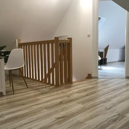 Blackberry 펜션 레사이