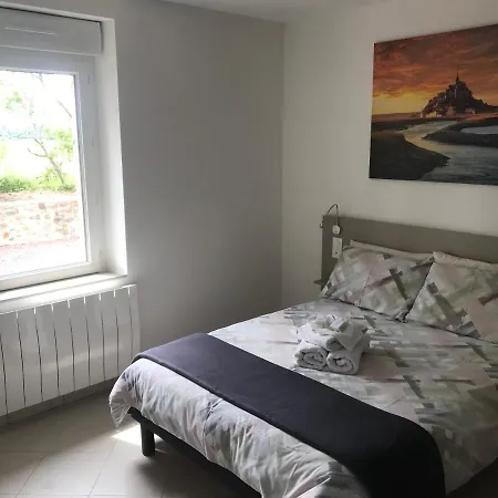 Blackberry 레사이