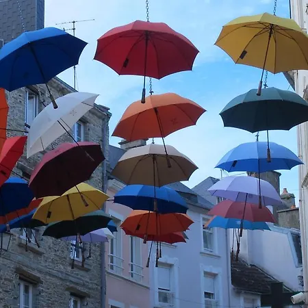 Blackberry * 레사이