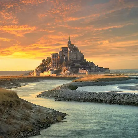 בית נופש Blackberry