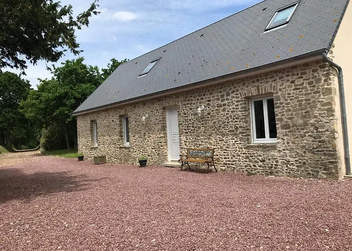 Blackberry Casa de Férias